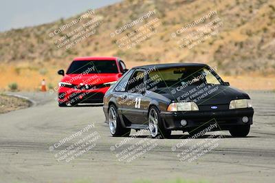 media/May-03-2025-Speed Ventures (Sat) [[ededc6c3fe]]/Yellow Group/Session 3 (Turn 10 and StartFinish)/